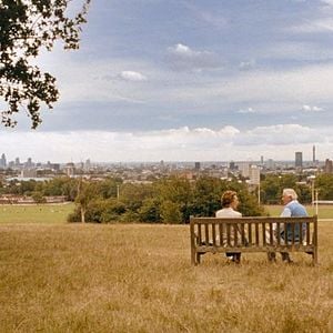 Fotoğraf Edward Blum