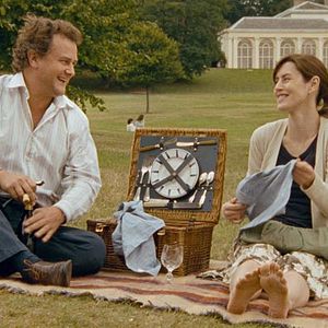 Fotoğraf Edward Blum