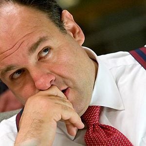 Fotoğraf Metrodan Kaçış