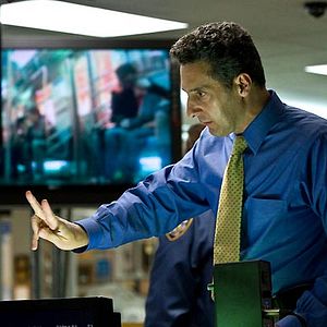 Fotoğraf Metrodan Kaçış