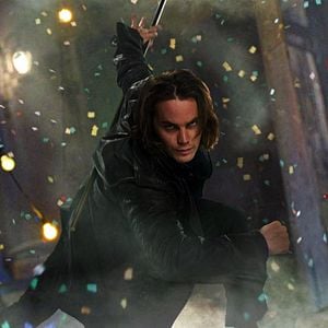 Fotoğraf Gavin Hood