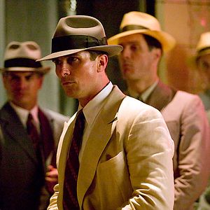 Fotoğraf Halk Düşmanları