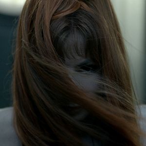 Fotoğraf Mylène Farmer