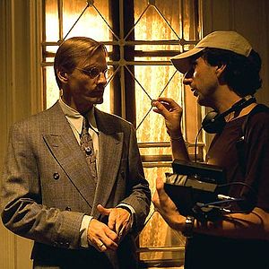 Fotoğraf Viggo Mortensen