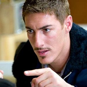 Fotoğraf Jonas Åkerlund