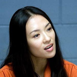 Fotoğraf Jonas Åkerlund