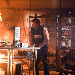 Fotoğraf Jonas Åkerlund