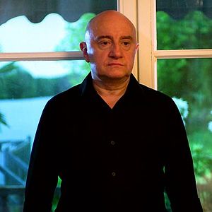 Fotoğraf Michel Blanc