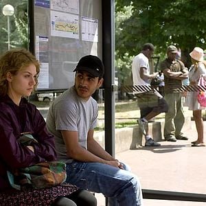 Fotoğraf Emilie Dequenne