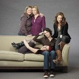 Fotoğraf Exes & Ohs