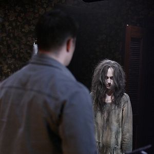 Fotoğraf Supernatural