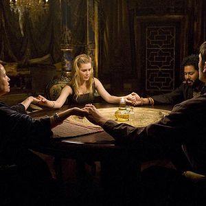 Fotoğraf Alison Lohman