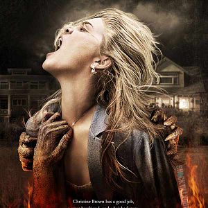 Fotoğraf Kara Büyü