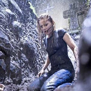 Fotoğraf Alison Lohman