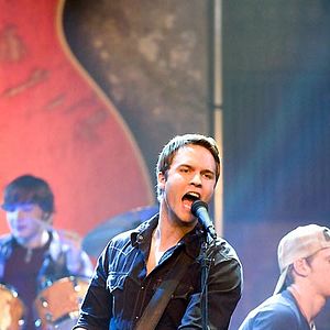 Fotoğraf Todd Graff