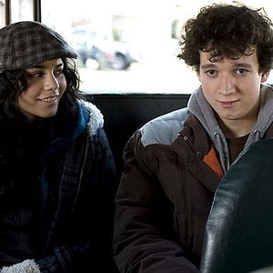 Fotoğraf Gaelan Draper