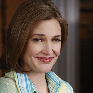 Fotoğraf Brenda Strong