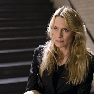 Fotoğraf Robin Wright