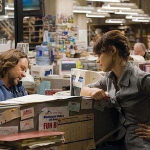 Fotoğraf Rachel McAdams