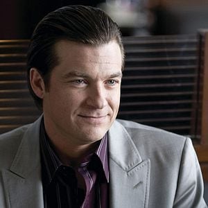 Fotoğraf Jason Bateman