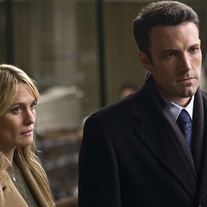 Fotoğraf Robin Wright