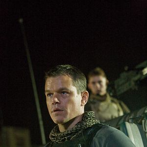 Fotoğraf Yeşil Bölge