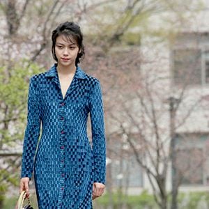 Fotoğraf Ok-Bin Kim