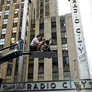 Fotoğraf Dito Montiel