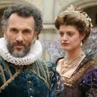 Fotoğraf Ce jour-là, tout a changé