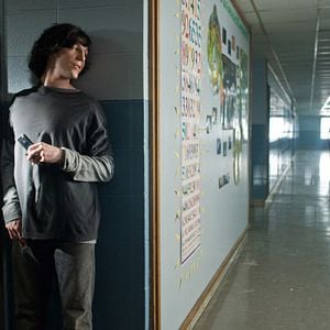 Fotoğraf John Magaro