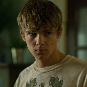 Fotoğraf Satılık Ruh 3D