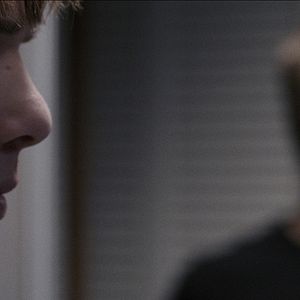 Fotoğraf Satılık Ruh 3D