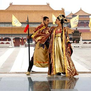 Fotoğraf Nikhil Advani