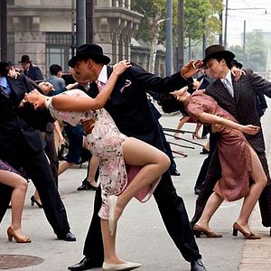 Fotoğraf Nikhil Advani