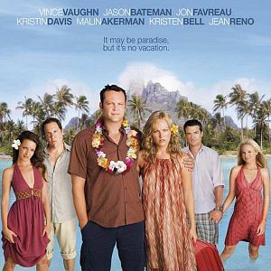 Fotoğraf Peter Billingsley