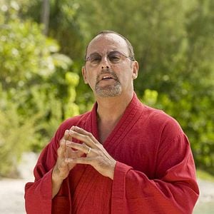 Fotoğraf Peter Billingsley