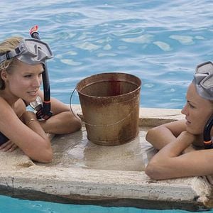 Fotoğraf Arızalı Çiftler