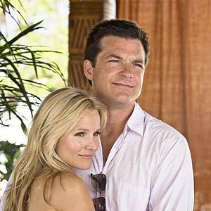 Fotoğraf Peter Billingsley