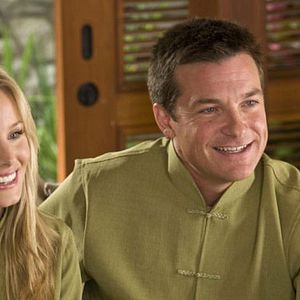 Fotoğraf Peter Billingsley