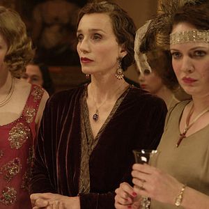 Fotoğraf Evlilik Sınavı