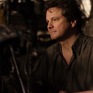 Fotoğraf Stephan Elliott