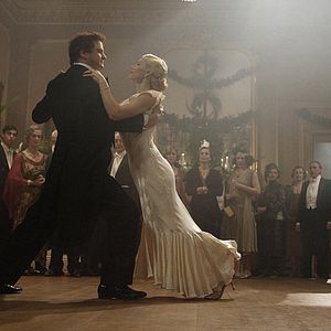 Fotoğraf Jessica Biel