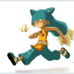 Fotoğraf Wakfu