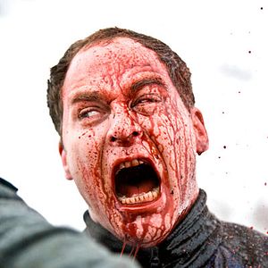 Fotoğraf Vegar Hoel