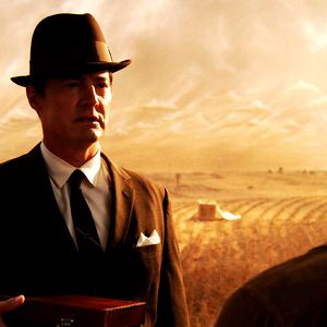 Fotoğraf Mark Polish