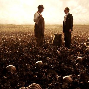 Fotoğraf Mark Polish