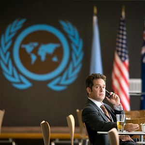 Fotoğraf In the Loop