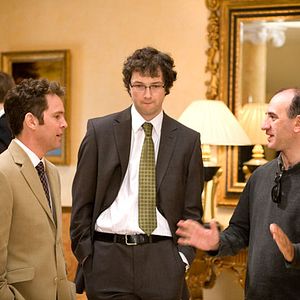 Fotoğraf Chris Addison