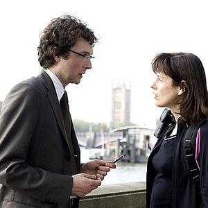 Fotoğraf Chris Addison