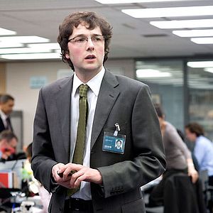 Fotoğraf Chris Addison